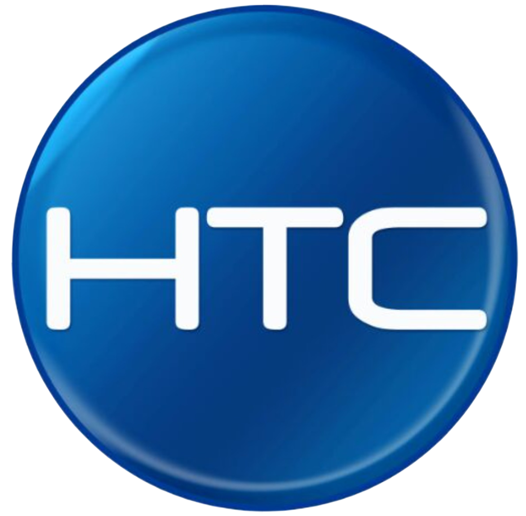 High Tech Center S.R.L. - Empresa lider en telecomunicaciones y redes